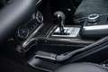 Mercedes-Benz G 500 4X4² Nieuwstaat / Brabus klappenauspuff Noir - thumbnail 17