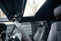 Mercedes-Benz G 500 4X4² Nieuwstaat / Brabus klappenauspuff Negro - thumbnail 18