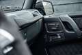 Mercedes-Benz G 500 4X4² Nieuwstaat / Brabus klappenauspuff Negro - thumbnail 21