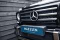 Mercedes-Benz G 500 4X4² Nieuwstaat / Brabus klappenauspuff Negro - thumbnail 33