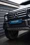Mercedes-Benz G 500 4X4² Nieuwstaat / Brabus klappenauspuff Negro - thumbnail 41