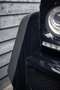 Mercedes-Benz G 500 4X4² Nieuwstaat / Brabus klappenauspuff Negro - thumbnail 45
