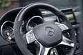 Mercedes-Benz G 500 4X4² Nieuwstaat / Brabus klappenauspuff Black - thumbnail 13