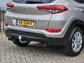 Hyundai TUCSON 1.6 GDi Comfort NAVIGATIE|CAMERA|CRUISE CONTROL|EC Beige - thumbnail 35