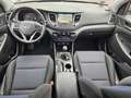 Hyundai TUCSON 1.6 GDi Comfort NAVIGATIE|CAMERA|CRUISE CONTROL|EC Beige - thumbnail 8