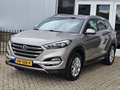 Hyundai TUCSON 1.6 GDi Comfort NAVIGATIE|CAMERA|CRUISE CONTROL|EC Beige - thumbnail 4