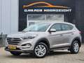 Hyundai TUCSON 1.6 GDi Comfort NAVIGATIE|CAMERA|CRUISE CONTROL|EC Beige - thumbnail 3