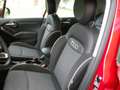 Fiat 500X 1.3 T4 150 CV DCT Cross Rot - thumbnail 12