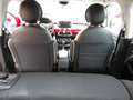 Fiat 500X 1.3 T4 150 CV DCT Cross Rot - thumbnail 15