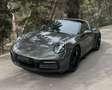 Porsche 992 Targa 4 PDK - thumbnail 2