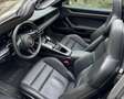 Porsche 992 Targa 4 PDK - thumbnail 8