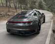 Porsche 992 Targa 4 PDK - thumbnail 5