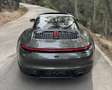 Porsche 992 Targa 4 PDK - thumbnail 3