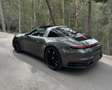 Porsche 992 Targa 4 PDK - thumbnail 4
