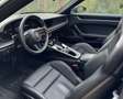 Porsche 992 Targa 4 PDK - thumbnail 6