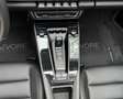 Porsche 992 Targa 4 PDK - thumbnail 7