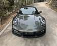 Porsche 992 Targa 4 PDK - thumbnail 1