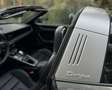 Porsche 992 Targa 4 PDK - thumbnail 9
