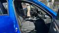 Alfa Romeo Tonale 1.5 130CV MHEV TCT7 SPRINT*CARPLAY*NAVI*TEL*C.L.18 Kék - thumbnail 18