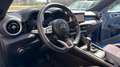 Alfa Romeo Tonale 1.5 130CV MHEV TCT7 SPRINT*CARPLAY*NAVI*TEL*C.L.18 Kék - thumbnail 21