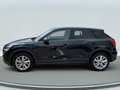 Audi Q2 35 1.5 TFSI S-tronic SHZ KAMERA NAVI LED Schwarz - thumbnail 3