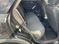 Audi Q2 35 1.5 TFSI S-tronic SHZ KAMERA NAVI LED Schwarz - thumbnail 10
