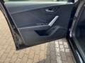 Audi Q2 35 1.5 TFSI S-tronic SHZ KAMERA NAVI LED Schwarz - thumbnail 16