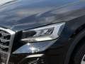 Audi Q2 35 1.5 TFSI S-tronic SHZ KAMERA NAVI LED Schwarz - thumbnail 6