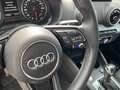 Audi Q2 35 1.5 TFSI S-tronic SHZ KAMERA NAVI LED Schwarz - thumbnail 18