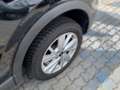 Audi Q2 35 1.5 TFSI S-tronic SHZ KAMERA NAVI LED Schwarz - thumbnail 15