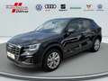 Audi Q2 35 1.5 TFSI S-tronic SHZ KAMERA NAVI LED Schwarz - thumbnail 1