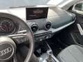 Audi Q2 35 1.5 TFSI S-tronic SHZ KAMERA NAVI LED Schwarz - thumbnail 13