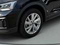 Audi Q2 35 1.5 TFSI S-tronic SHZ KAMERA NAVI LED Schwarz - thumbnail 7