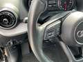 Audi Q2 35 1.5 TFSI S-tronic SHZ KAMERA NAVI LED Schwarz - thumbnail 17