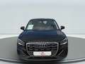 Audi Q2 35 1.5 TFSI S-tronic SHZ KAMERA NAVI LED Schwarz - thumbnail 2