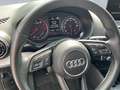 Audi Q2 35 1.5 TFSI S-tronic SHZ KAMERA NAVI LED Schwarz - thumbnail 12