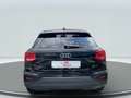 Audi Q2 35 1.5 TFSI S-tronic SHZ KAMERA NAVI LED Schwarz - thumbnail 5