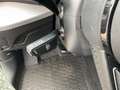 Audi Q2 35 1.5 TFSI S-tronic SHZ KAMERA NAVI LED Schwarz - thumbnail 19