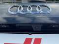 Audi Q2 35 1.5 TFSI S-tronic SHZ KAMERA NAVI LED Schwarz - thumbnail 22