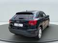 Audi Q2 35 1.5 TFSI S-tronic SHZ KAMERA NAVI LED Schwarz - thumbnail 4