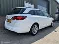 Opel Astra Sports Tourer 1.2 Edition|Navi|Clima|Camera|PDC| Blanc - thumbnail 6