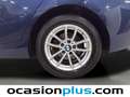 BMW 116 116d Azul - thumbnail 32