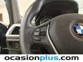 BMW 116 116d Azul - thumbnail 23