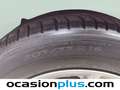 BMW 116 116d Azul - thumbnail 33