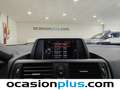 BMW 116 116d Azul - thumbnail 17