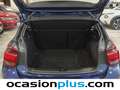 BMW 116 116d Azul - thumbnail 13