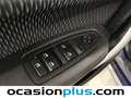 BMW 116 116d Azul - thumbnail 29