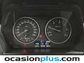 BMW 116 116d Azul - thumbnail 21