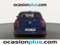 BMW 116 116d Azul - thumbnail 12