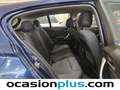 BMW 116 116d Azul - thumbnail 15